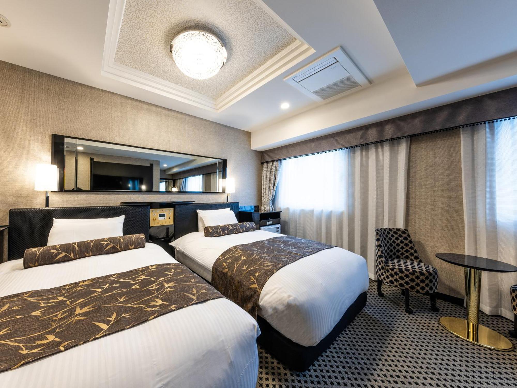 Apa Hotel Ueno Okachimachi Ekimae Minami Prefektura Tokio Exteriér fotografie