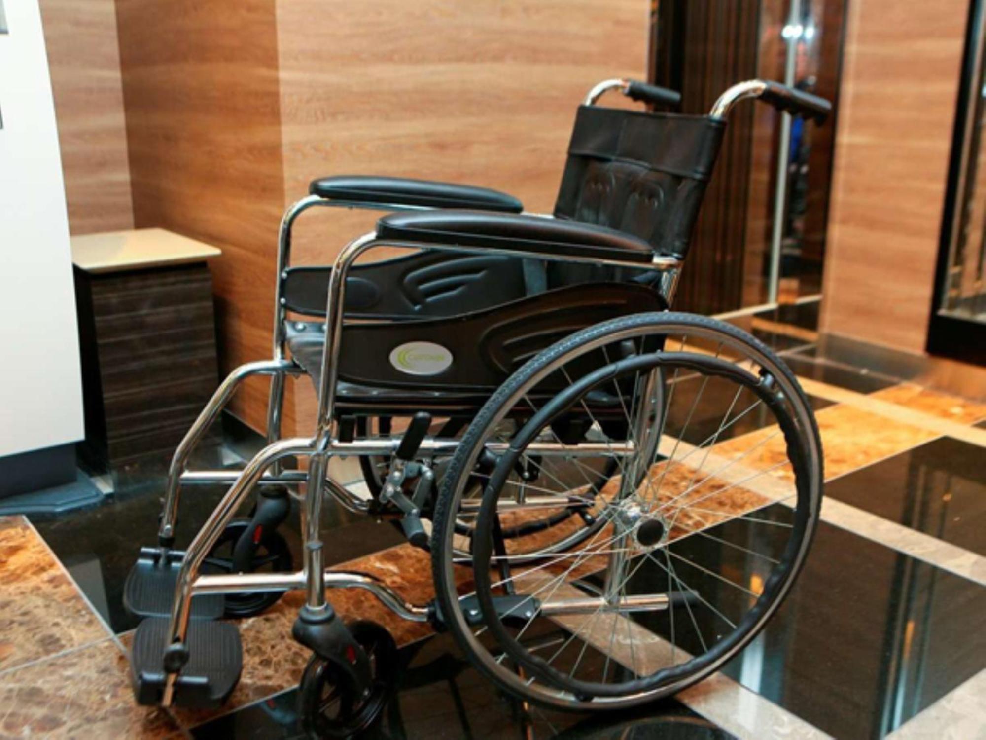 Apa Hotel Ueno Okachimachi Ekimae Minami Prefektura Tokio Exteriér fotografie