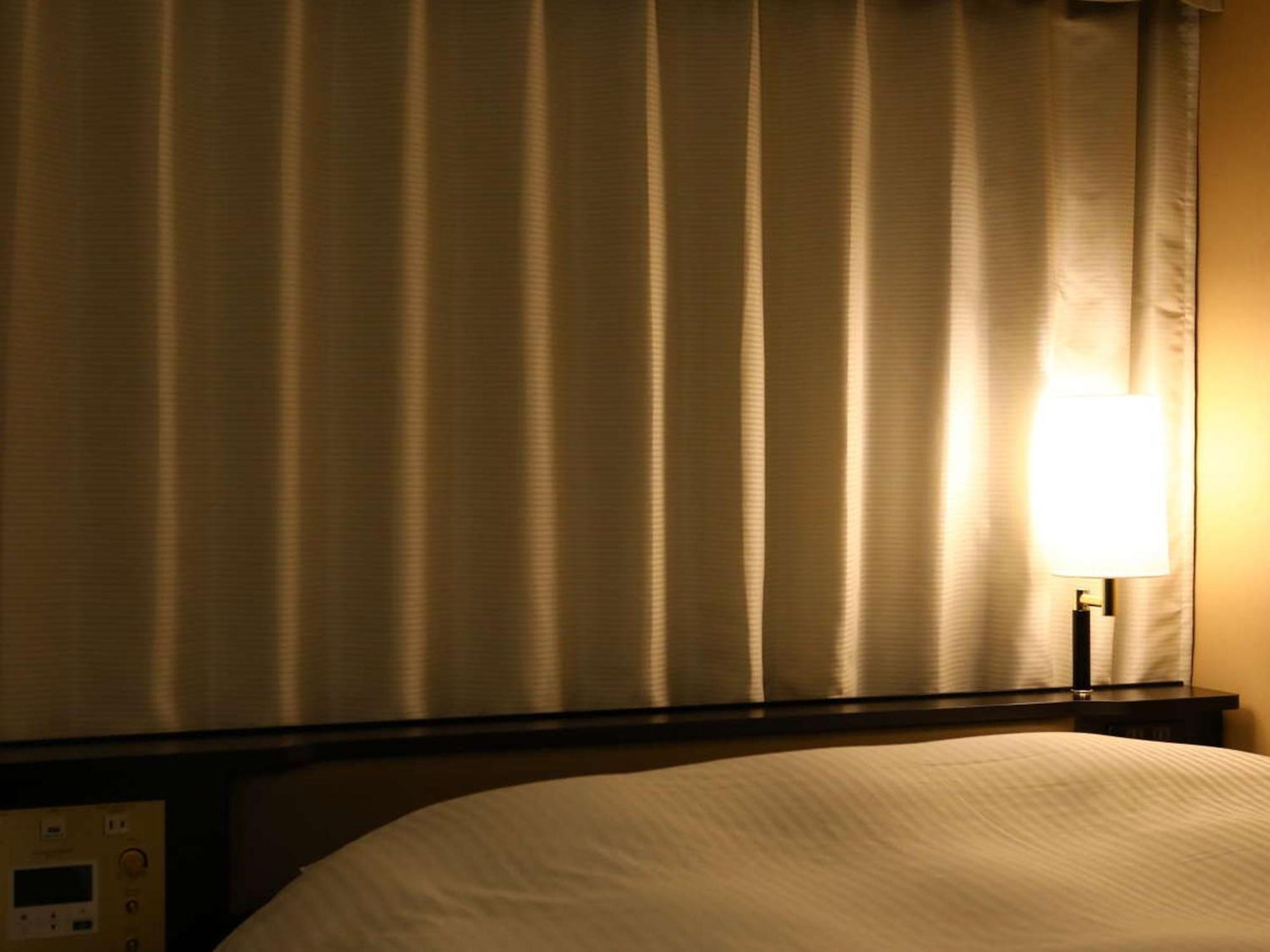 Apa Hotel Ueno Okachimachi Ekimae Minami Prefektura Tokio Exteriér fotografie
