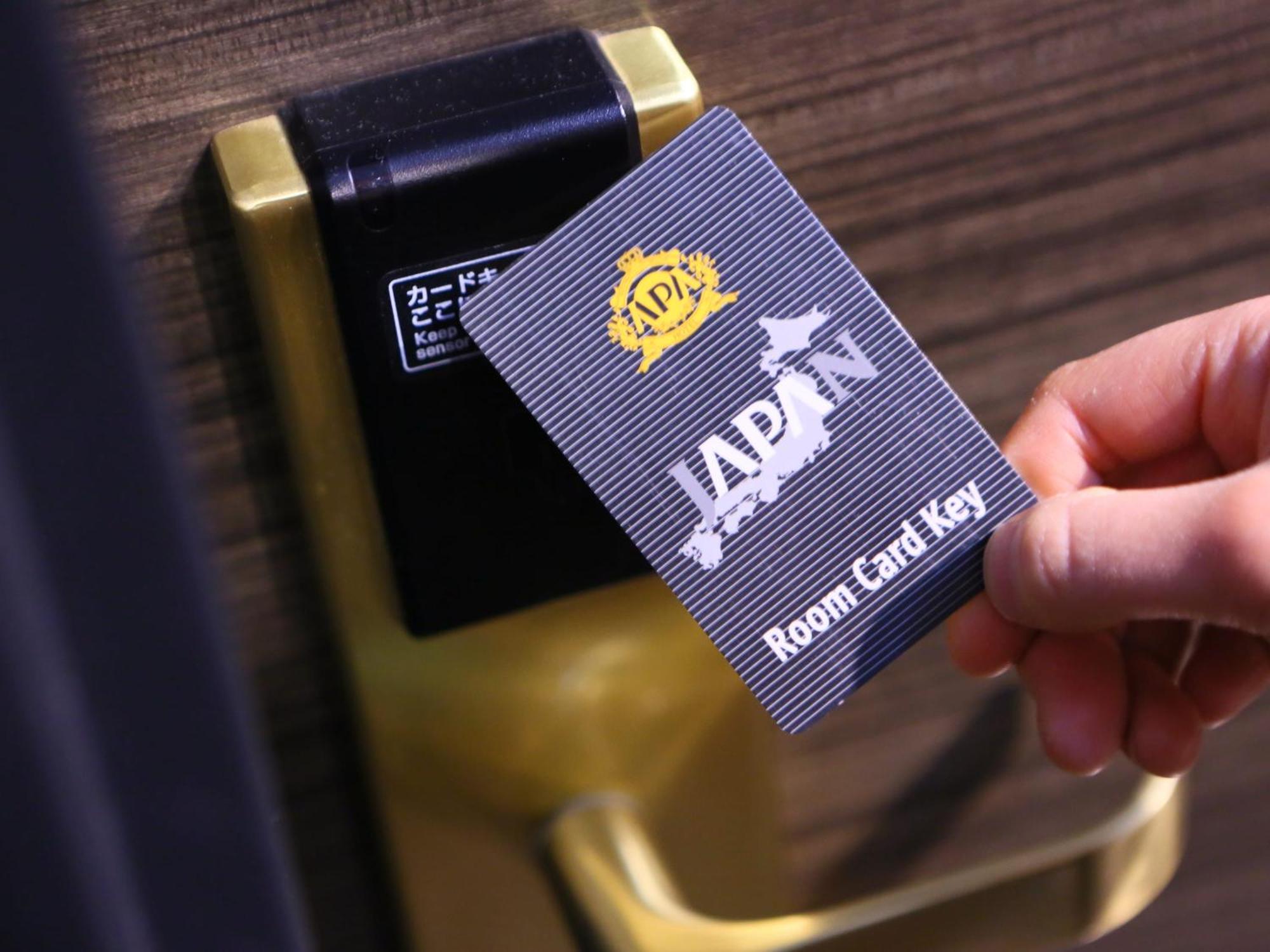 Apa Hotel Ueno Okachimachi Ekimae Minami Prefektura Tokio Exteriér fotografie